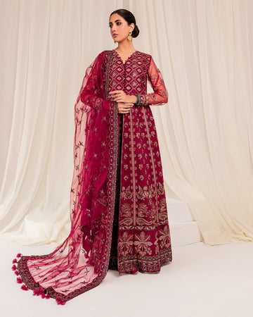 Xenia Sonth Deme RTW Prets Online Shopping